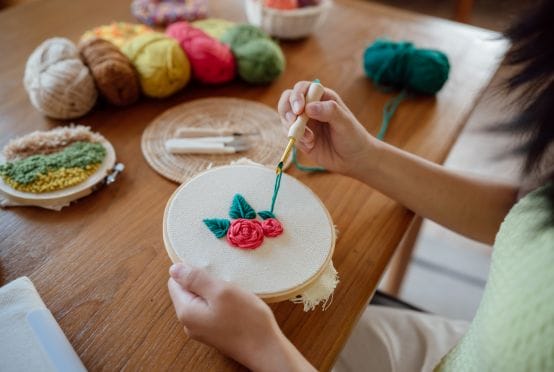 Circular-Knitting-Needle-Size-Chart