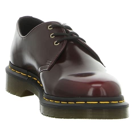 Do Dr Marten 1461 Run True To Size SizeChartly