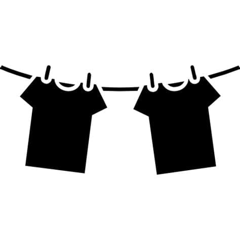 Is fear of God Essentials true to size?
