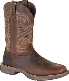 Should I get a size bigger or smaller in boots?