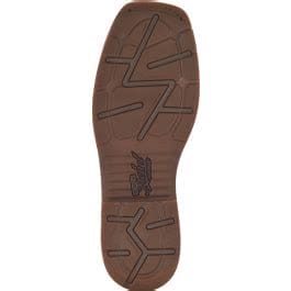 How do I know my boot size?