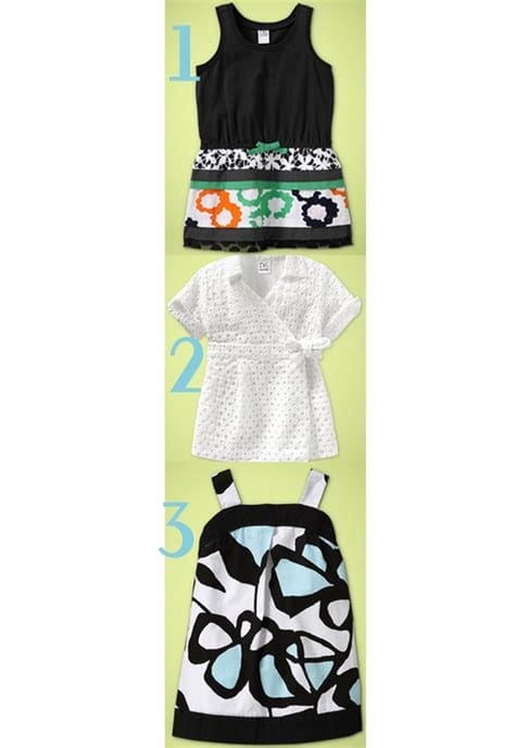 Should I buy a newborn size or 0-3?
