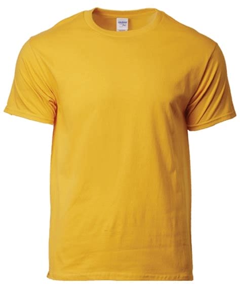 Can you put Gildan sweatshirts in the dryer?