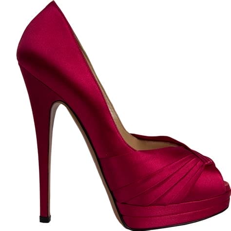 Is Coach considered a luxury brand?