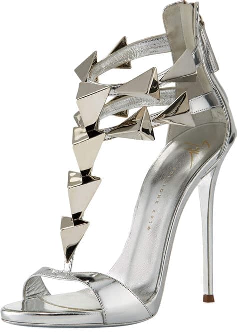 Who is Louis Vuitton biggest customer?