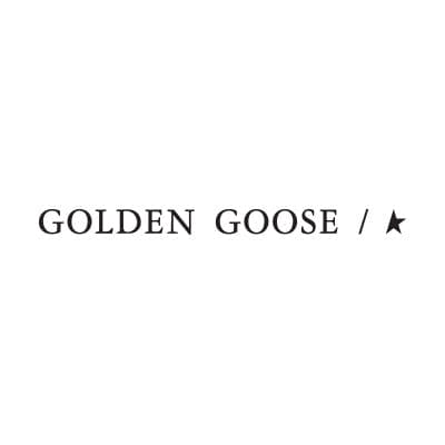 Why are Golden Goose so cool?