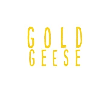 Which country made Golden Goose?