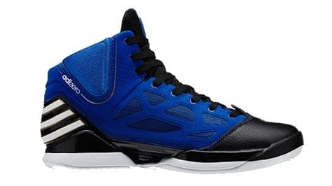 Can you wear Golden Goose in the rain?