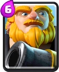 Is Steve Madden made in China?