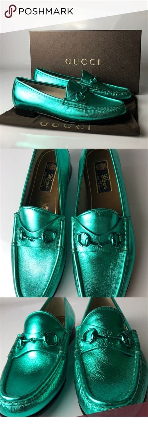 How do I know my loafer size?