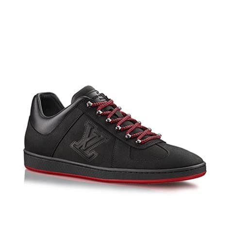 Are Gucci sneakers still cool?