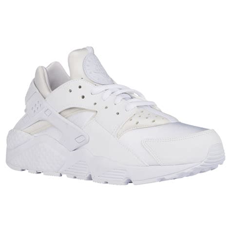 huaraches size 1