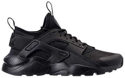 huaraches true to size