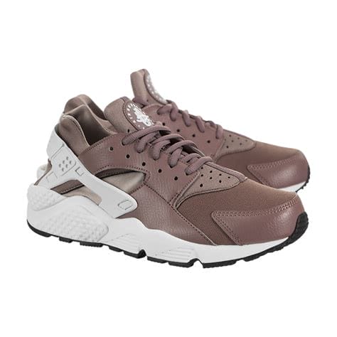 huaraches true to size