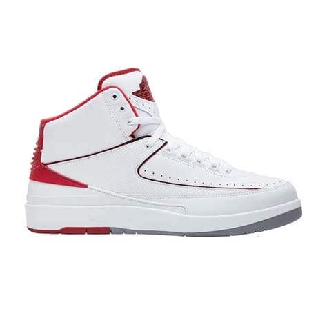 Do Jordans run true to size or small?