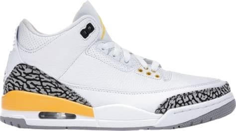 Do Jordan 1s look better creased?