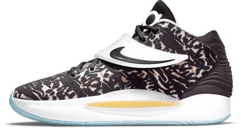 Who designed the KD 15?