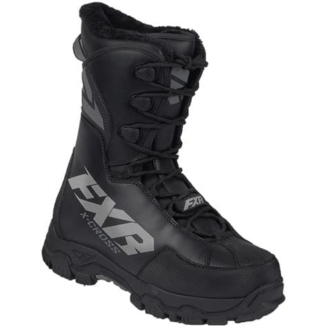 What if my shoes are half a size too big?