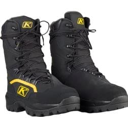 Is it OK to wear tight boots?