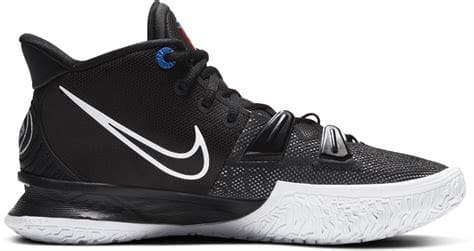 do kyrie 2 run small