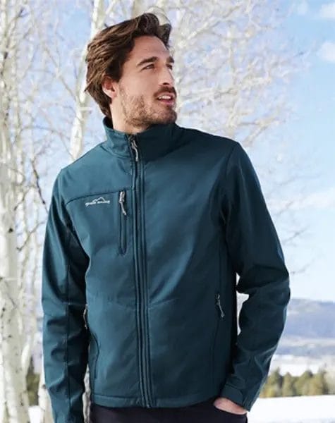 Eddie Bauer Size Chart