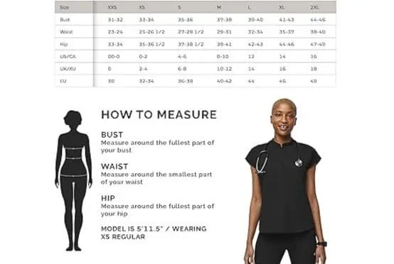 Figs-Women's-Size-Chart