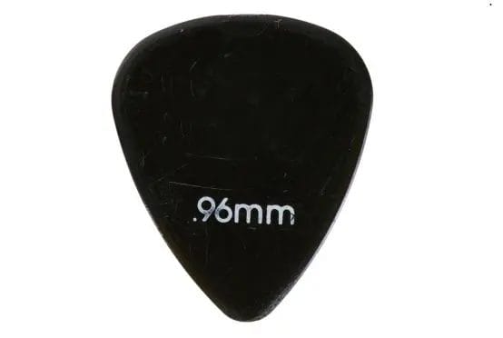 Guitar Pick