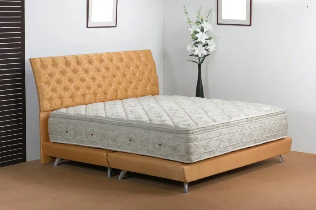 How to Measure Mattress Size for Bed