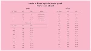 Kate-Spade-Shoe-Size-Chart