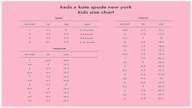 Kate-Spade-Shoe-Size-Chart