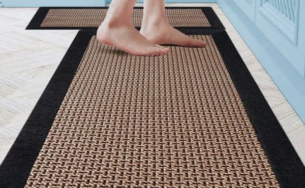 Kitchen-Mat