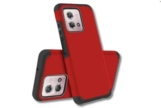 Motorola-Mobile-Cases