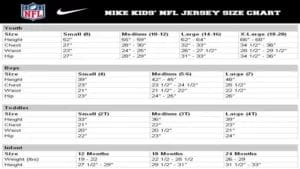 Nike-Nfl-Jersey-Size-Chart