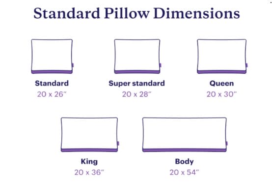 Pillow 