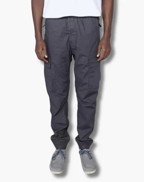 Stone-Island-Conversion-Cargo-Pants-Size-Chart