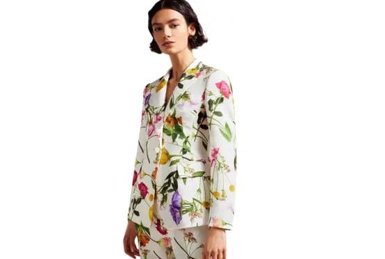 Ted-Baker-Womens-