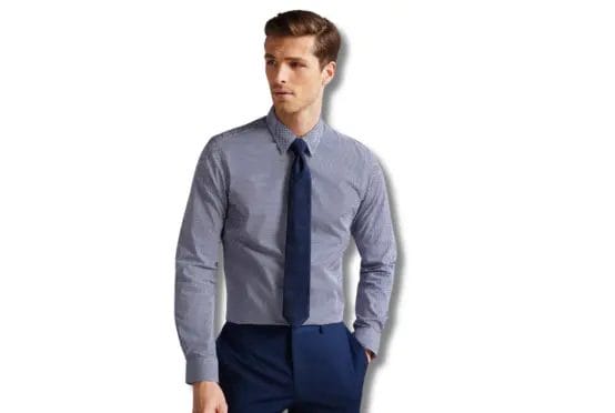 Ted-Baker-mens-