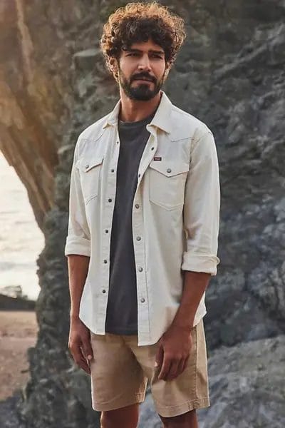 Wrangler-Mens-Size-Chart