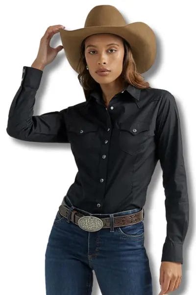 Wrangler-Womens-Size-Chart