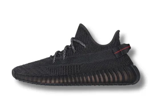 Yeezy Size 