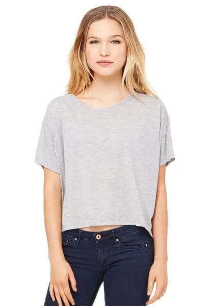 aeropostale-womens-