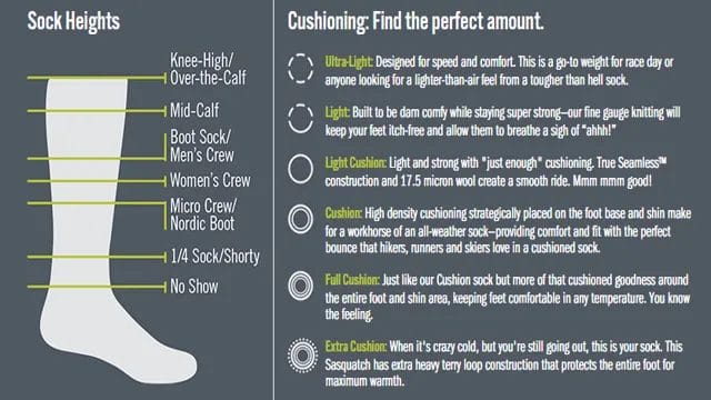 darn-tough-sock-size-chart