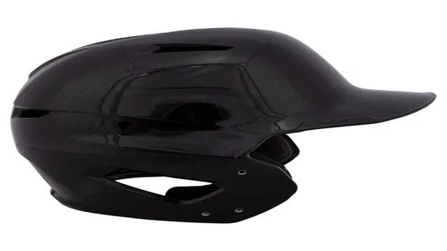 evoshield baseball helmet size chart