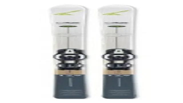 fischer spider 62 size chart