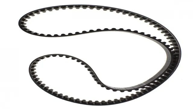 harley davidson belt size chart