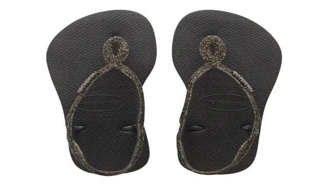 havaianas women's size chart