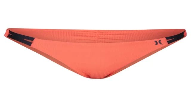 hurley women's swimwear size chart