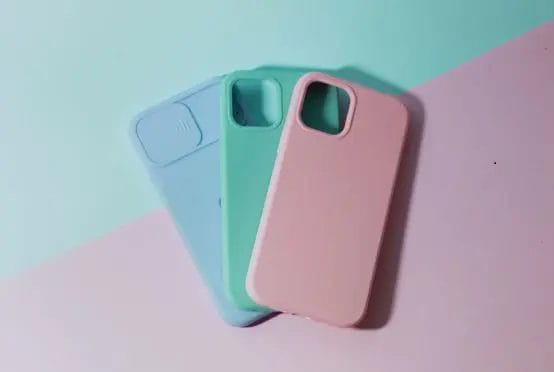 iPhone 14 Cases Size Chart by Model