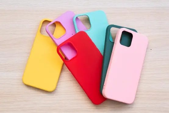 iPhone 16 Cases